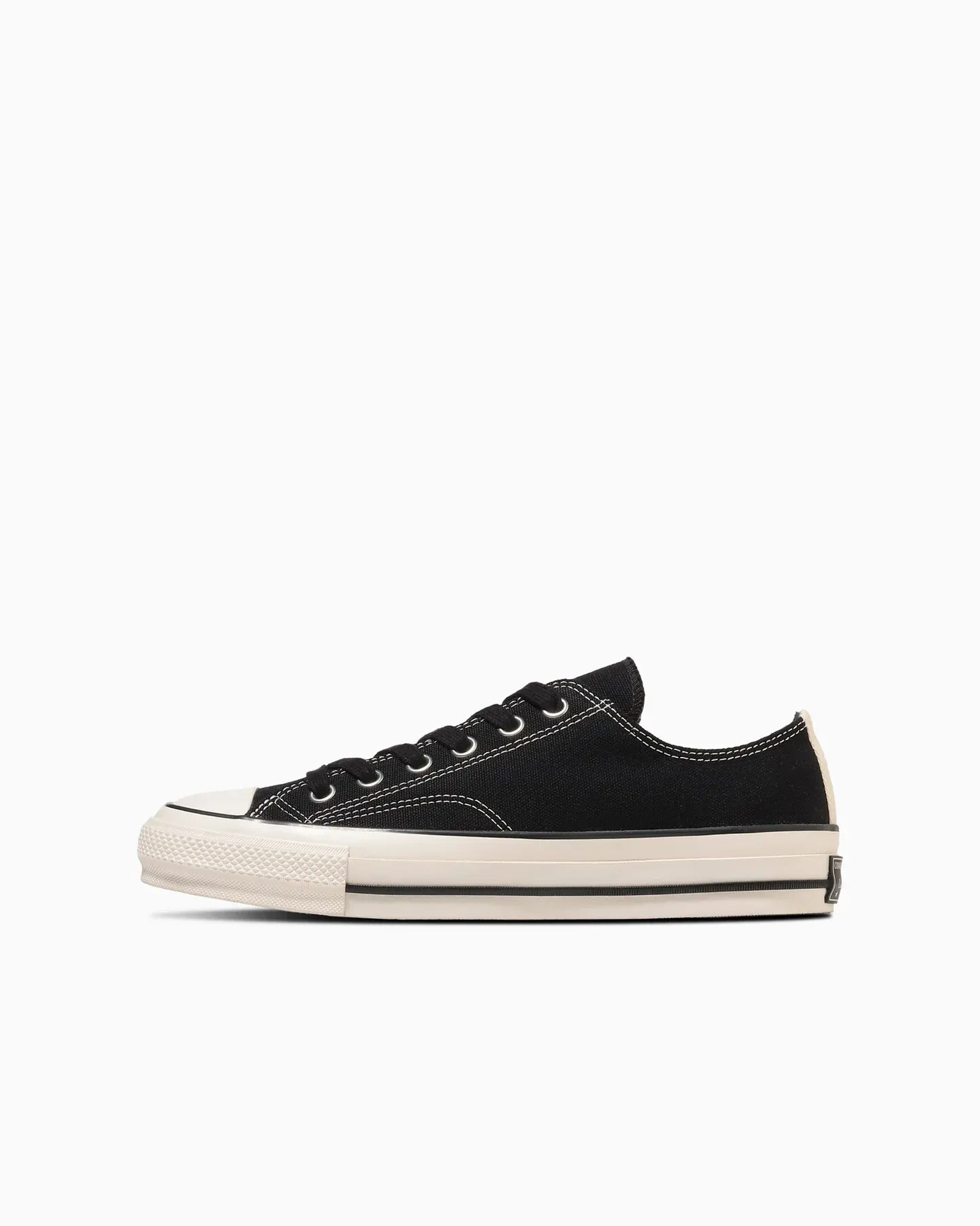 CONVERSE ADDICT  CHUCK TAYLOR CANVAS OX