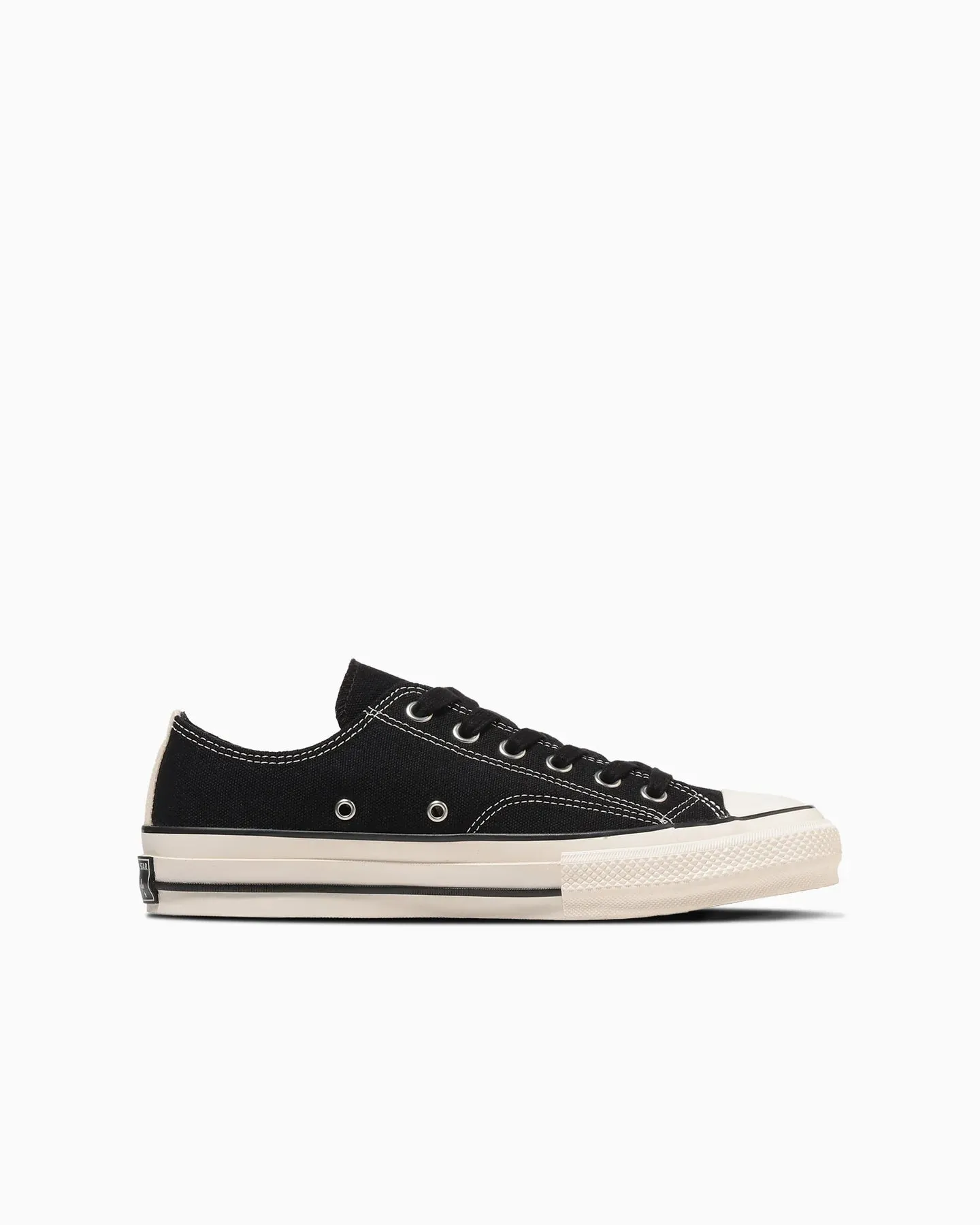 CONVERSE ADDICT  CHUCK TAYLOR CANVAS OX