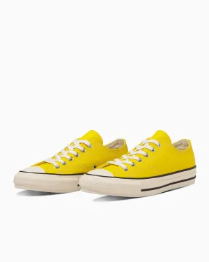 CONVERSE ADDICT  CHUCK TAYLOR LEATHER OX