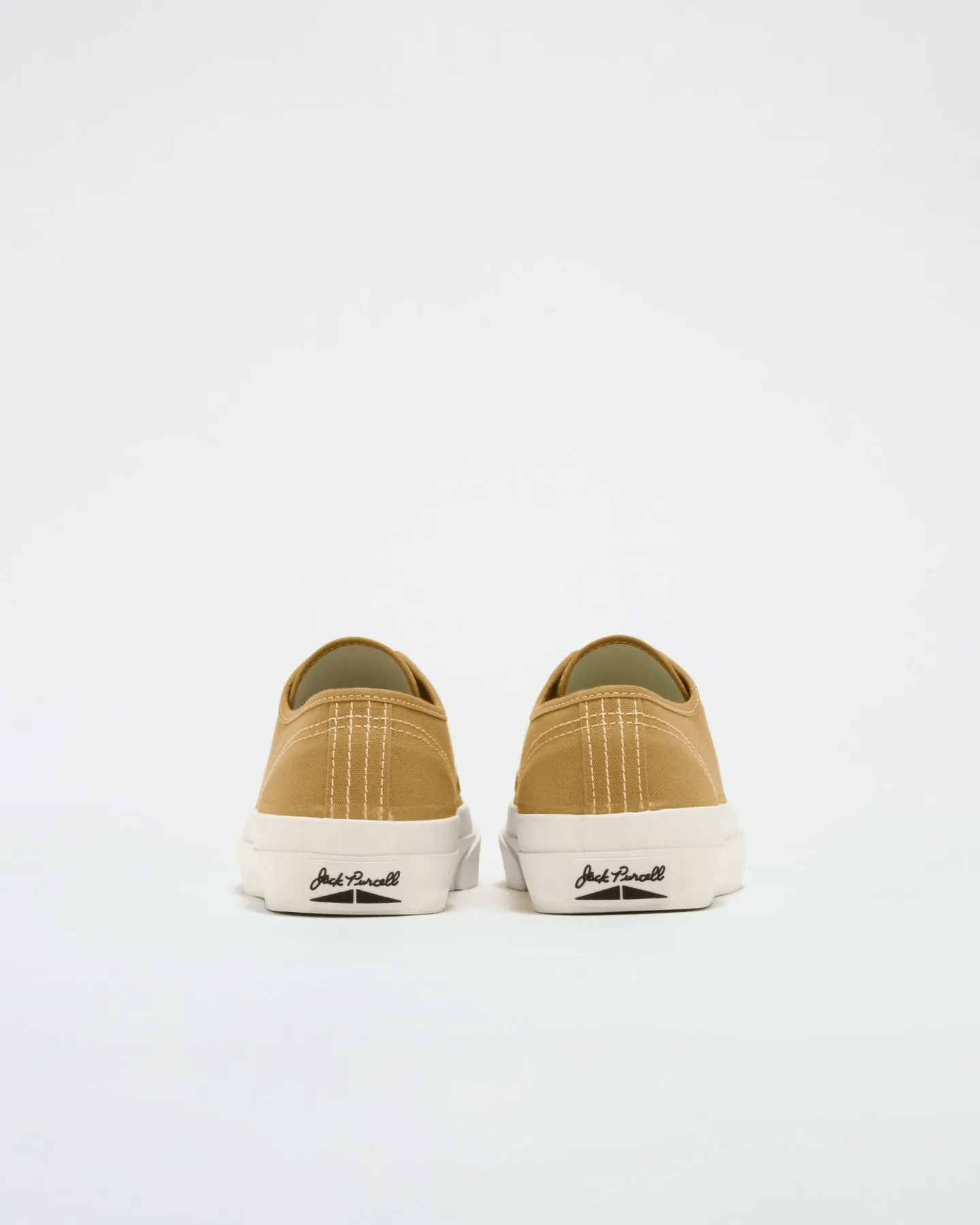 CONVERSE ADDICT JACK PURCELL CANVAS