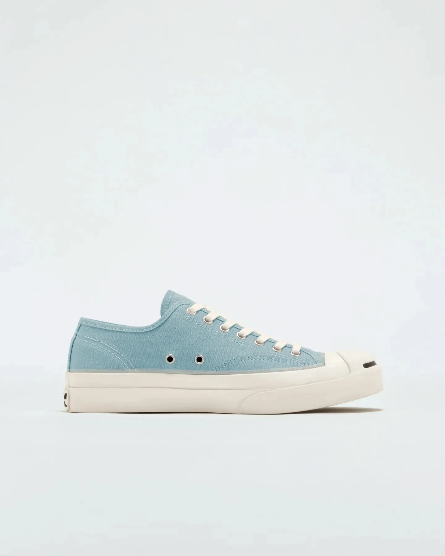 CONVERSE ADDICT JACK PURCELL CANVAS