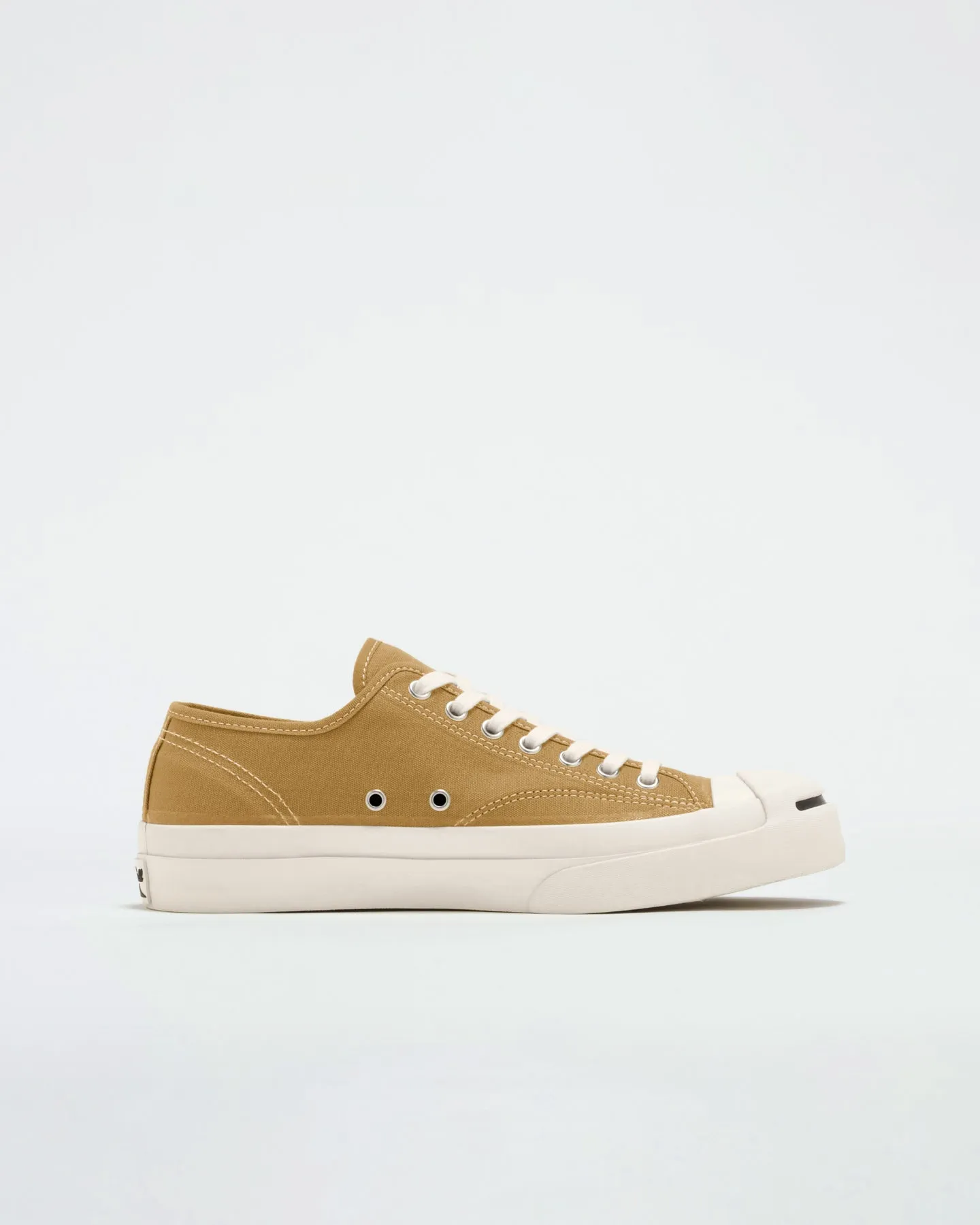 CONVERSE ADDICT JACK PURCELL CANVAS