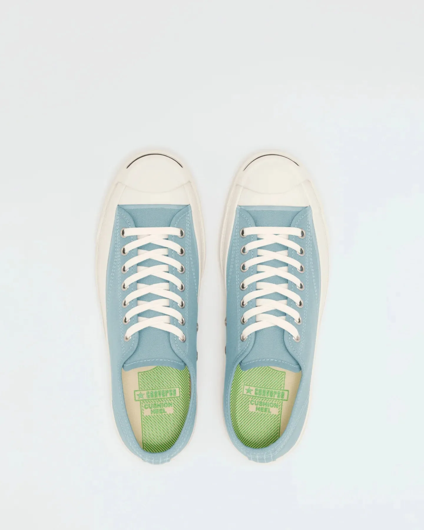 CONVERSE ADDICT JACK PURCELL CANVAS