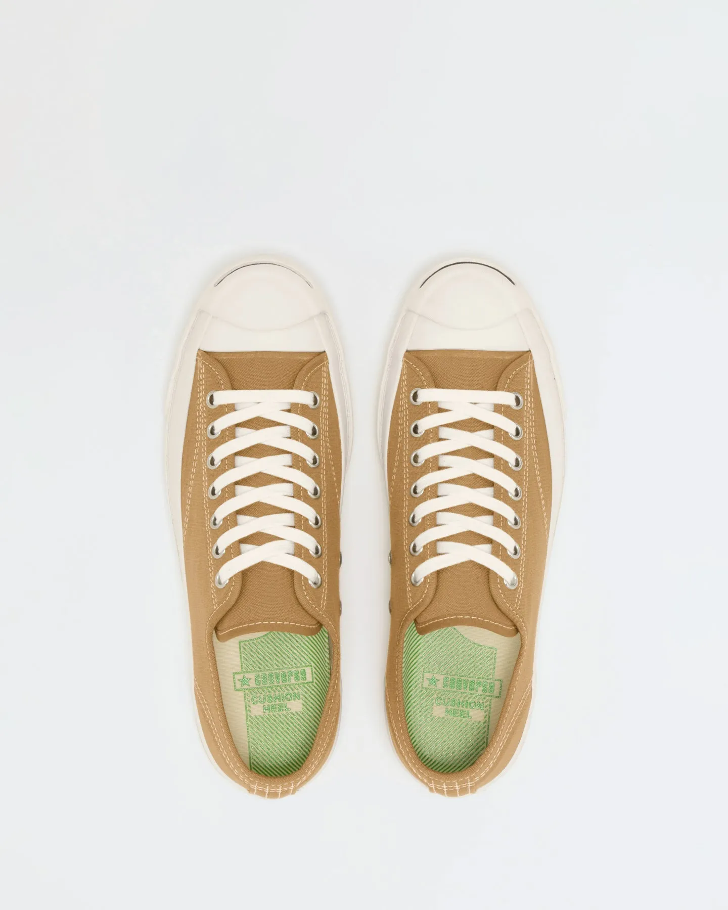 CONVERSE ADDICT JACK PURCELL CANVAS