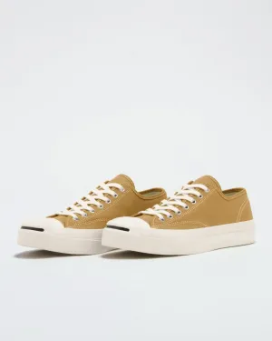 CONVERSE ADDICT JACK PURCELL CANVAS