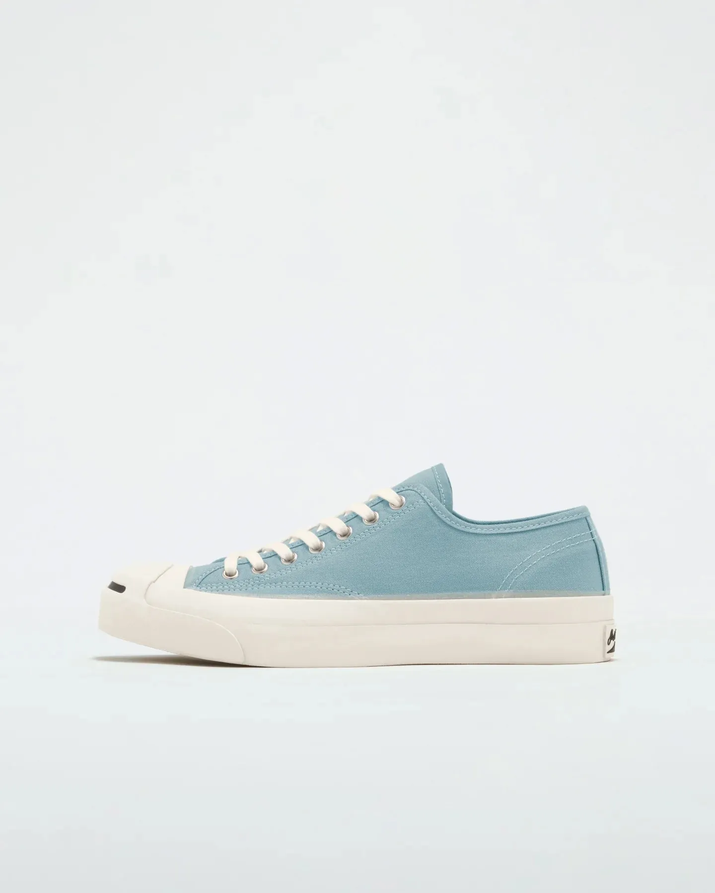 CONVERSE ADDICT JACK PURCELL CANVAS