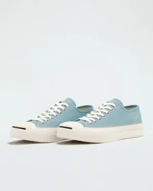 CONVERSE ADDICT JACK PURCELL CANVAS