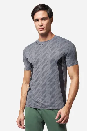 CORADO SPORT TSHIRT-52 (ACTIVEWEAR)