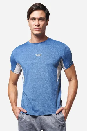 CORADO SPORT TSHIRT-63 (ACTIVEWEAR)