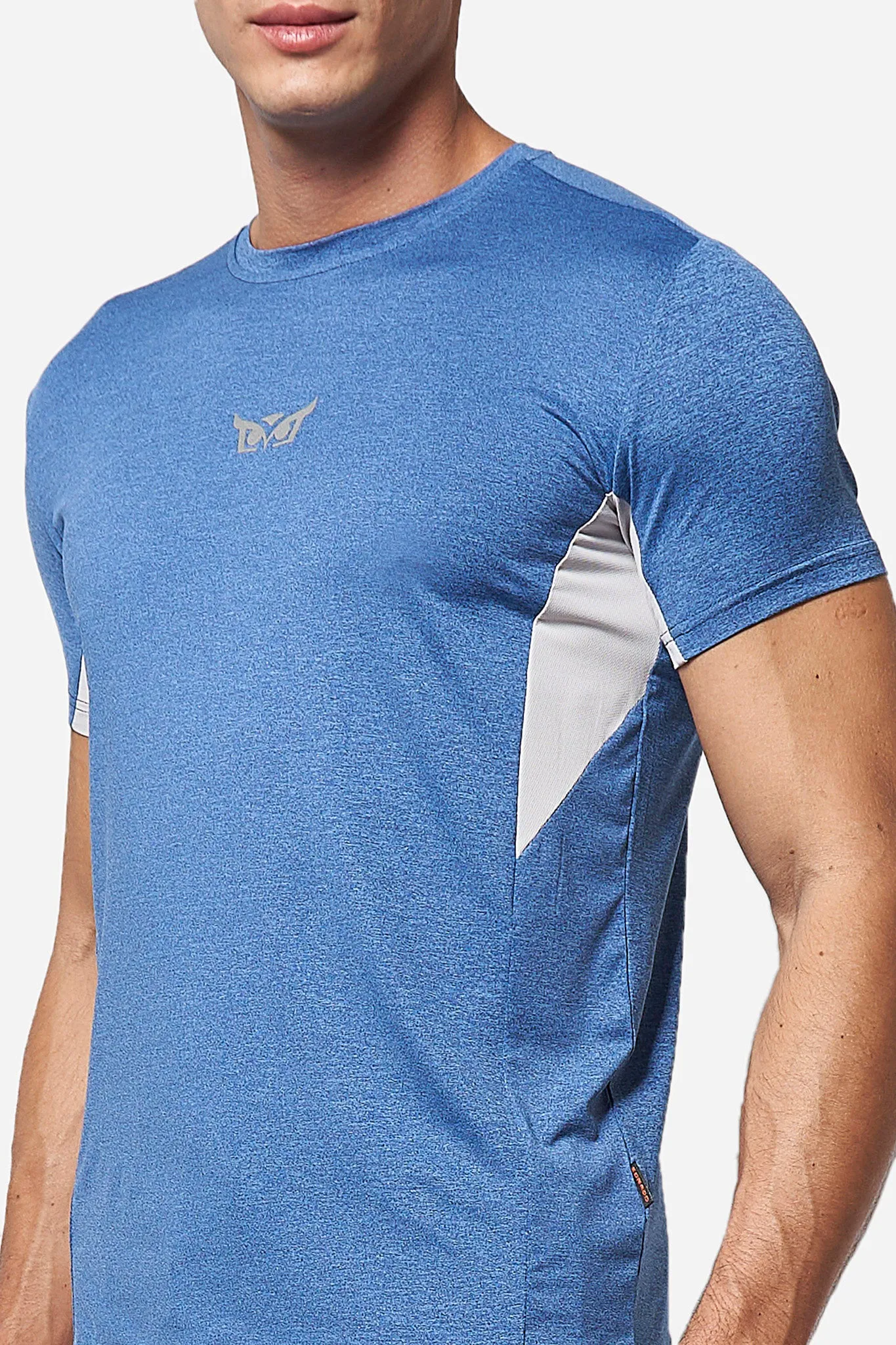 CORADO SPORT TSHIRT-63 (ACTIVEWEAR)