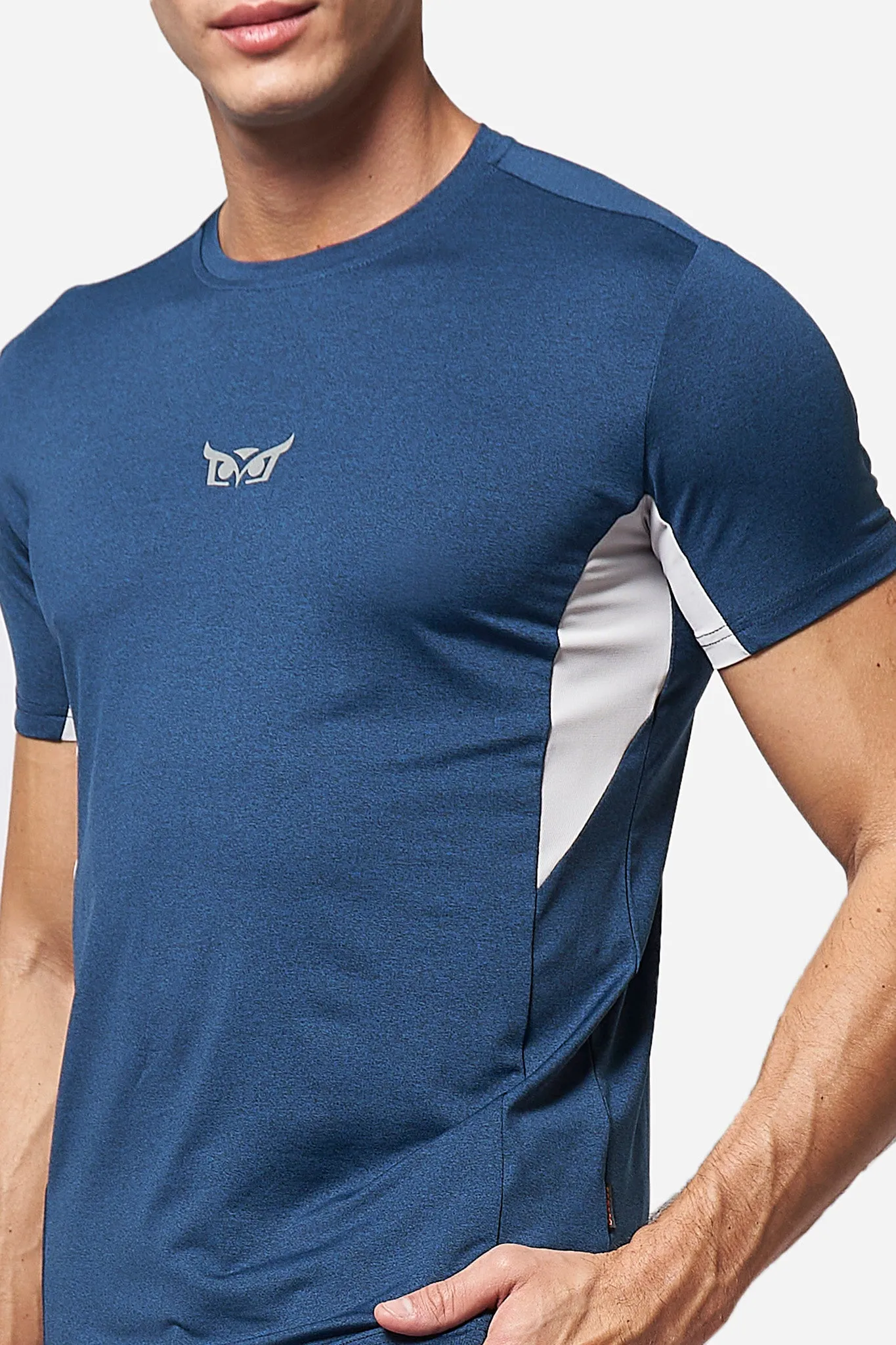 CORADO SPORT TSHIRT-64 (ACTIVEWEAR)