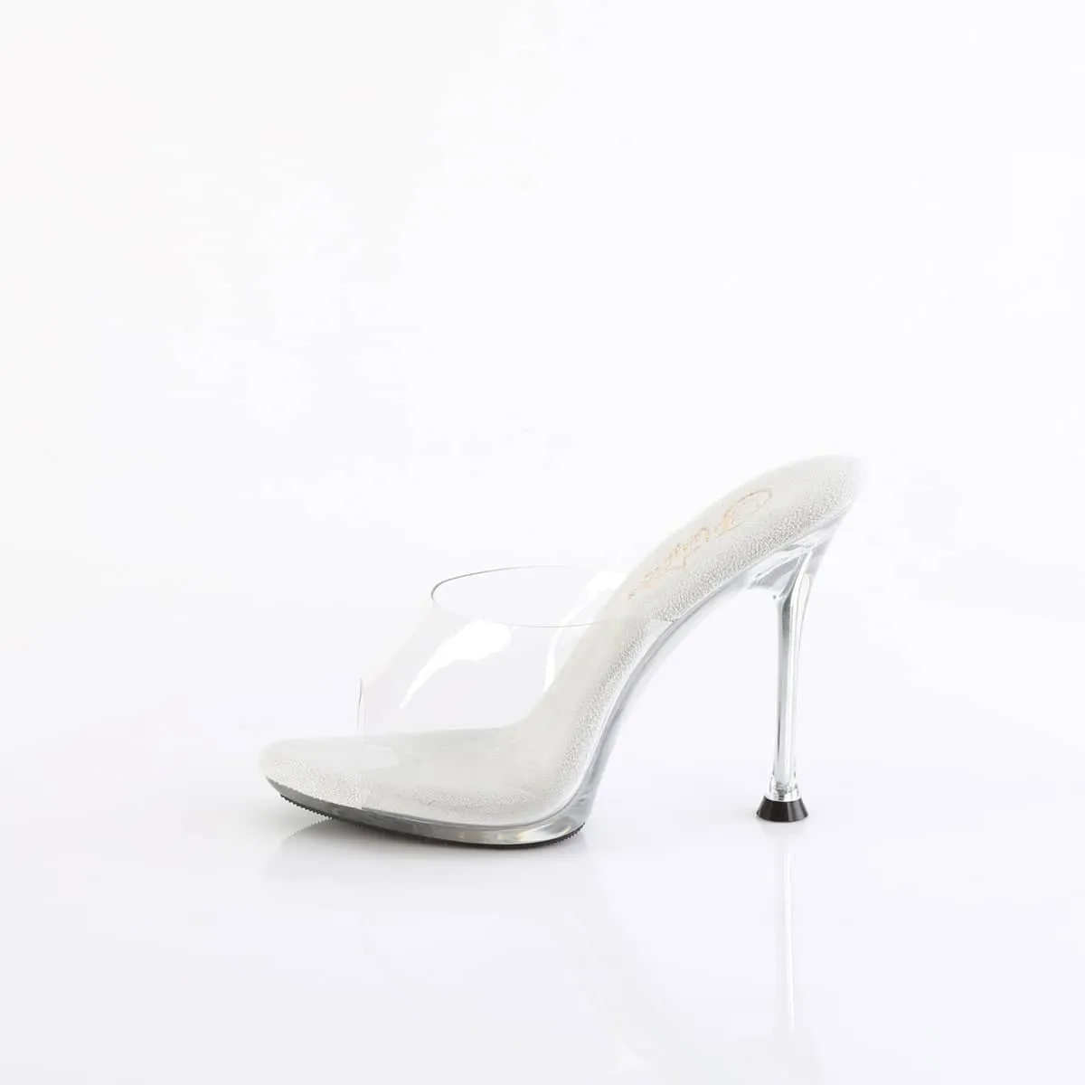 CUPID-401 Slide High Heel