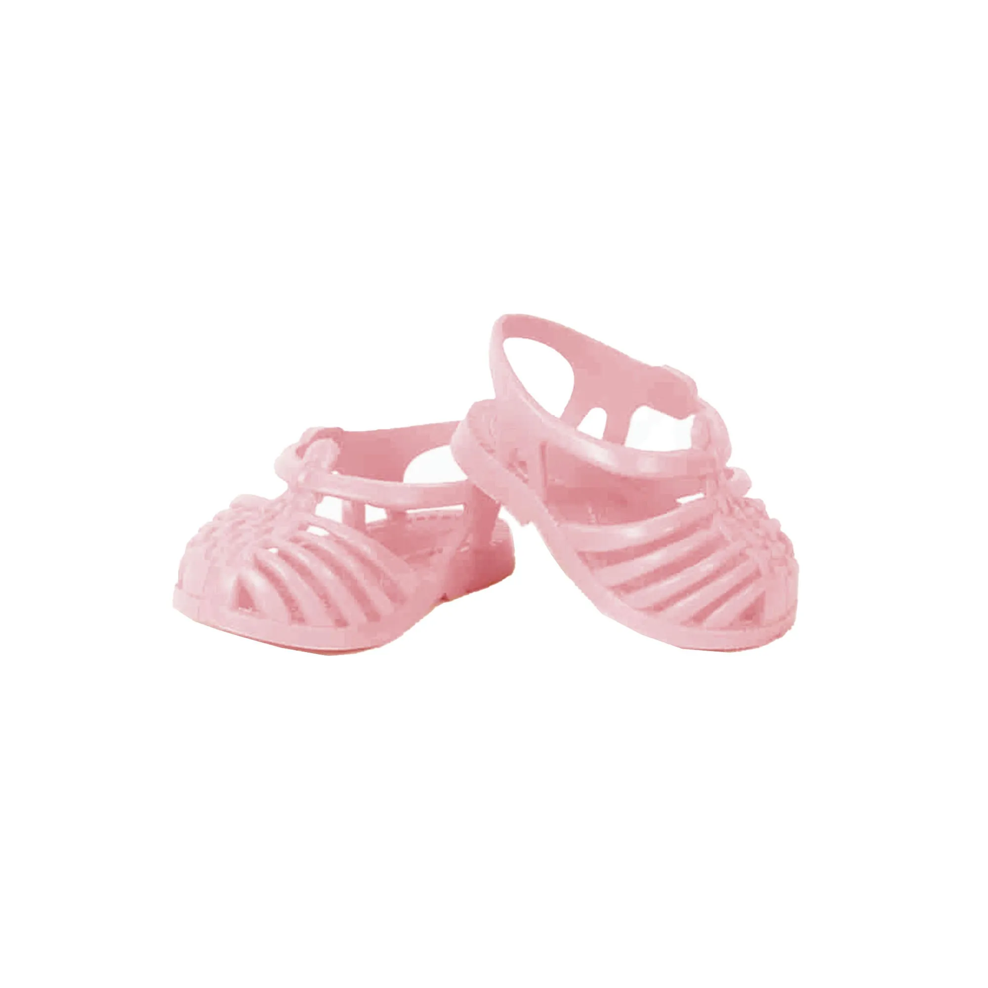 Doll Beach sandals