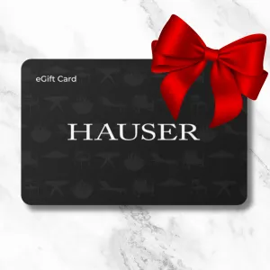 eGift Card