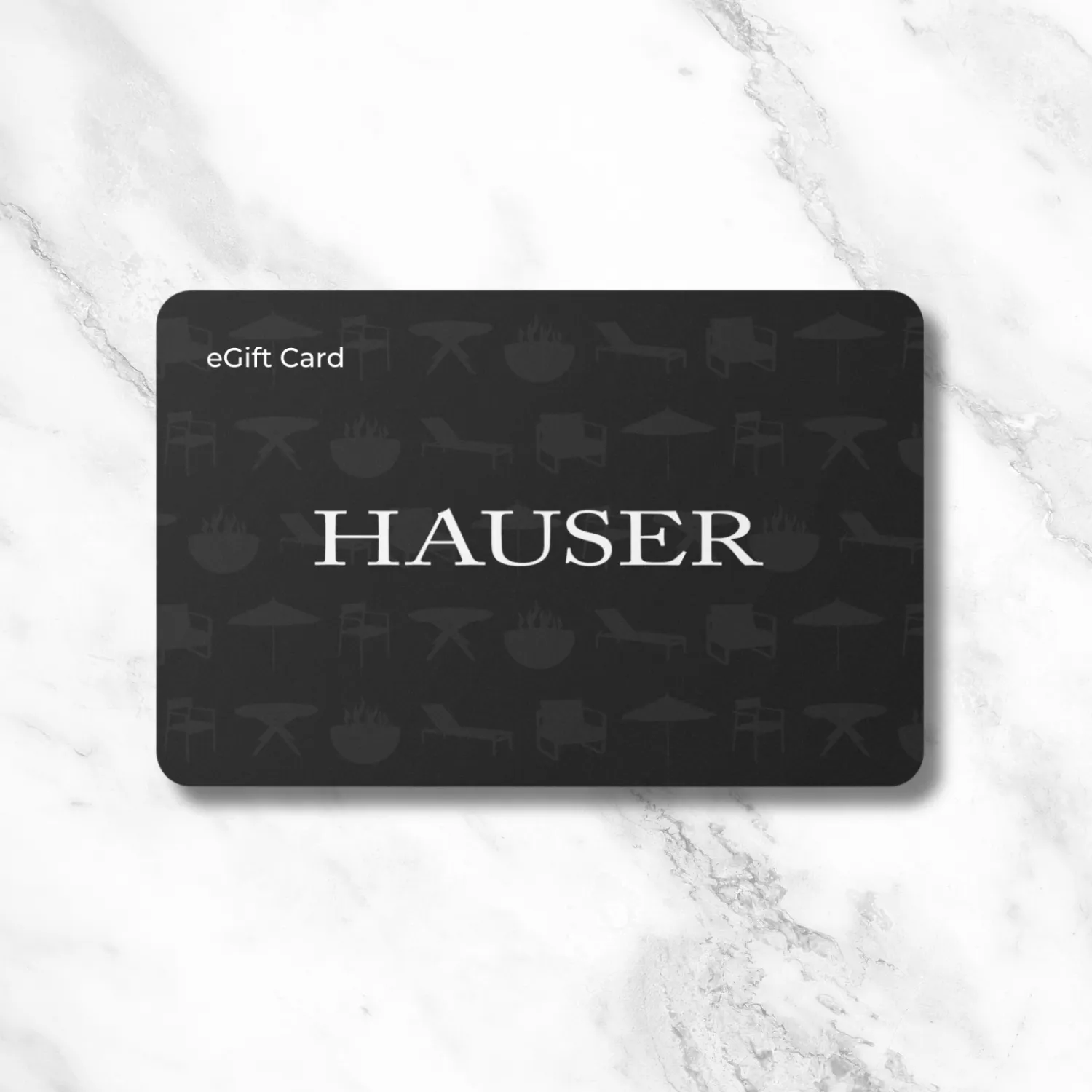 eGift Card