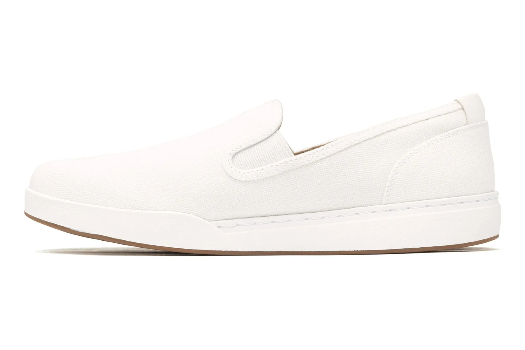 Encore Slip On