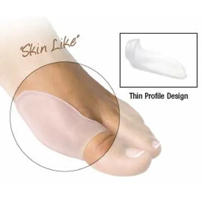 Gel Bunion Protector