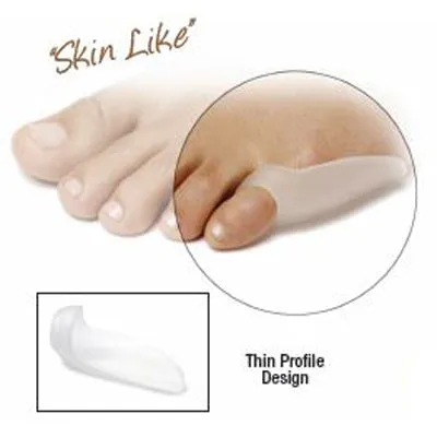 Gel Bunion Protector