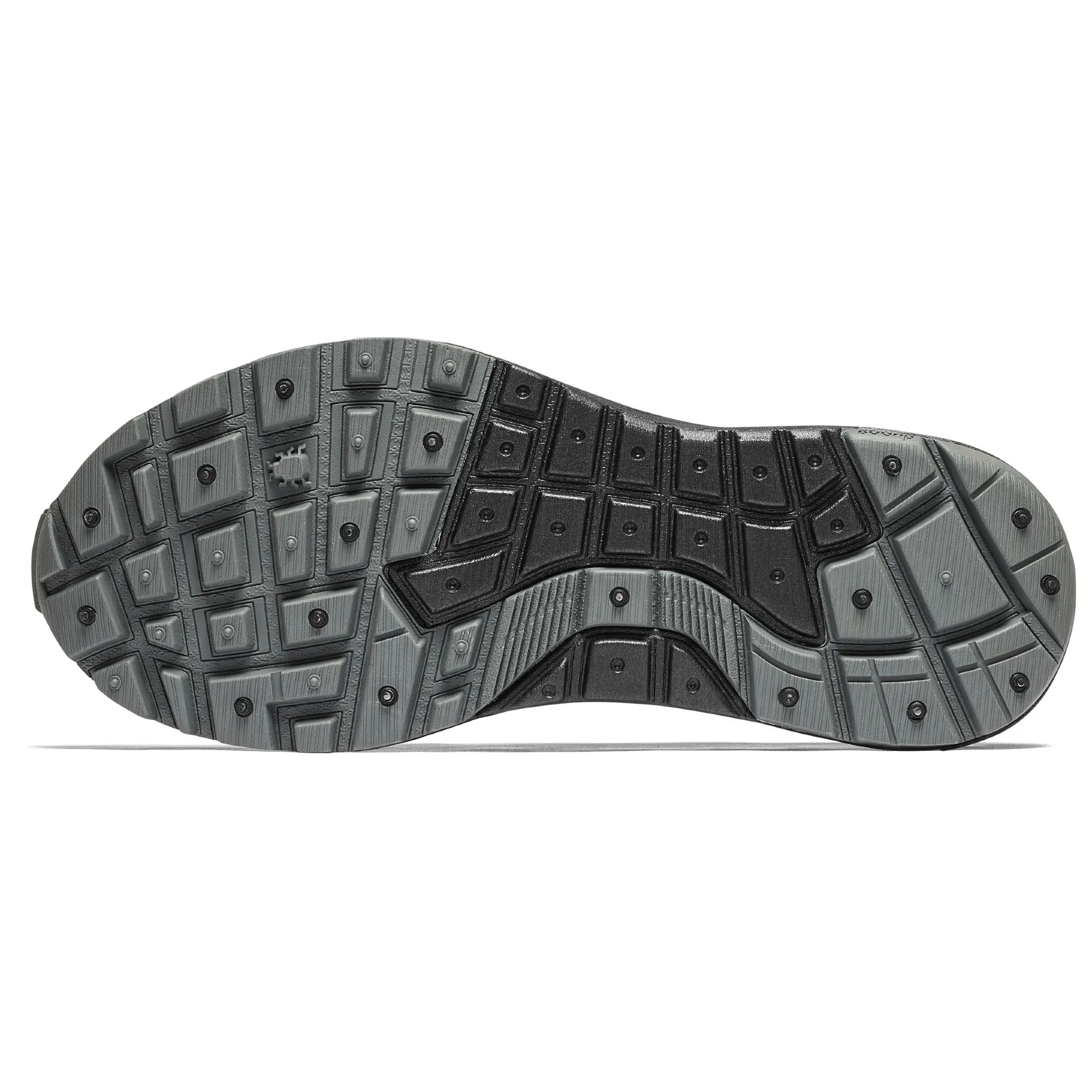 Icebug NewRun Men's BUGrip GTX