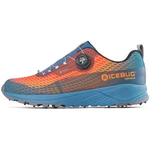 Icebug NewRun Men's BUGrip GTX