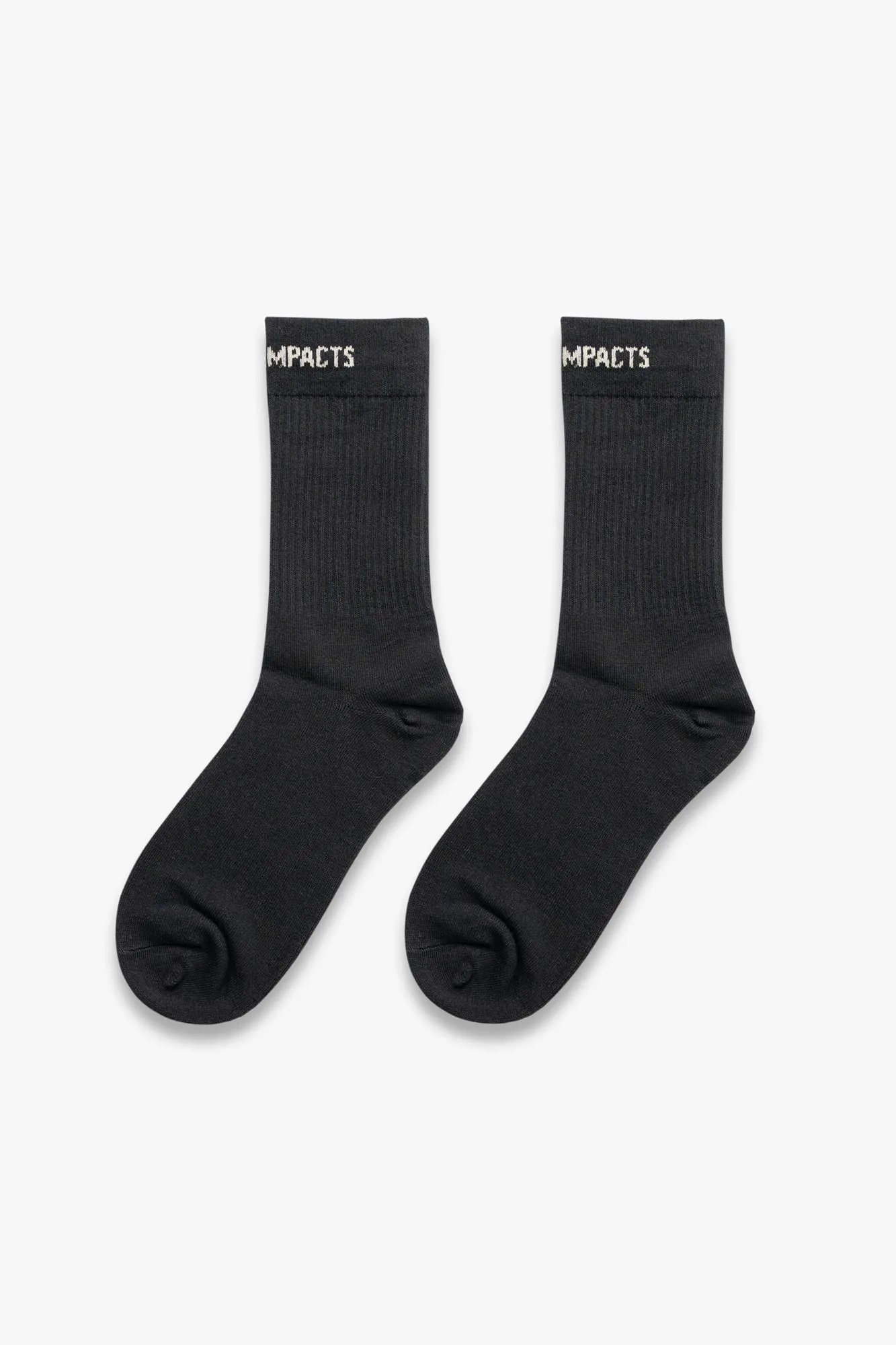 J023MI Long Socks