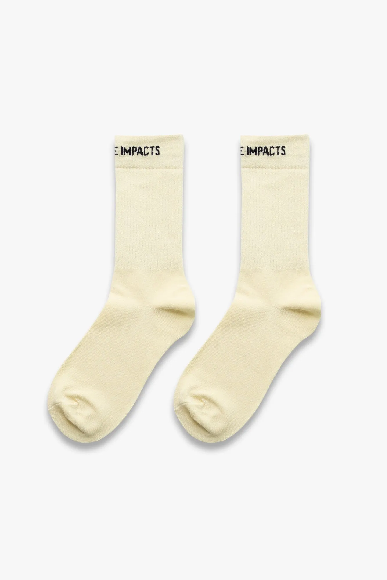 J023MI Long Socks