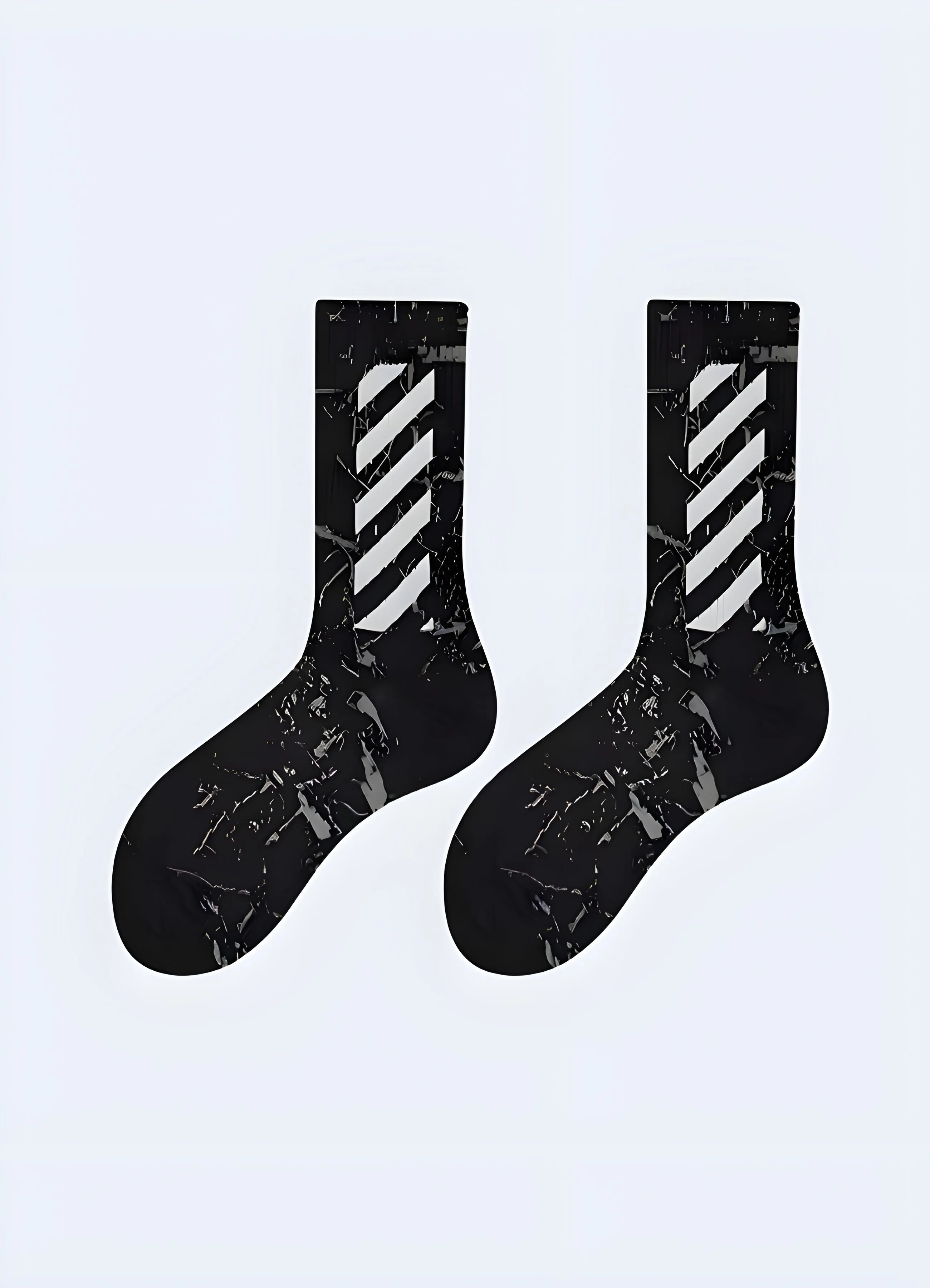 Japanese Long Socks