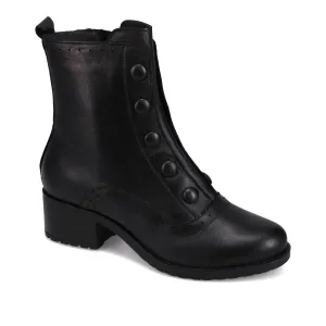 Jozie Boot