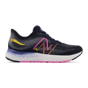 Sure! Here’s an optimized title for the e-commerce product:

Kids High-Performance 880 V12 Athletic Shoes - Lightweight, Breathable, and Durable for Active Play

Feel free to let me know if youd like any further adjustments!