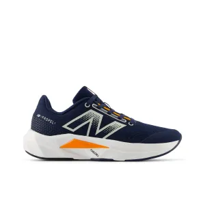 KID'S FUELCELL PROPEL V5 - K5 NB NAVY