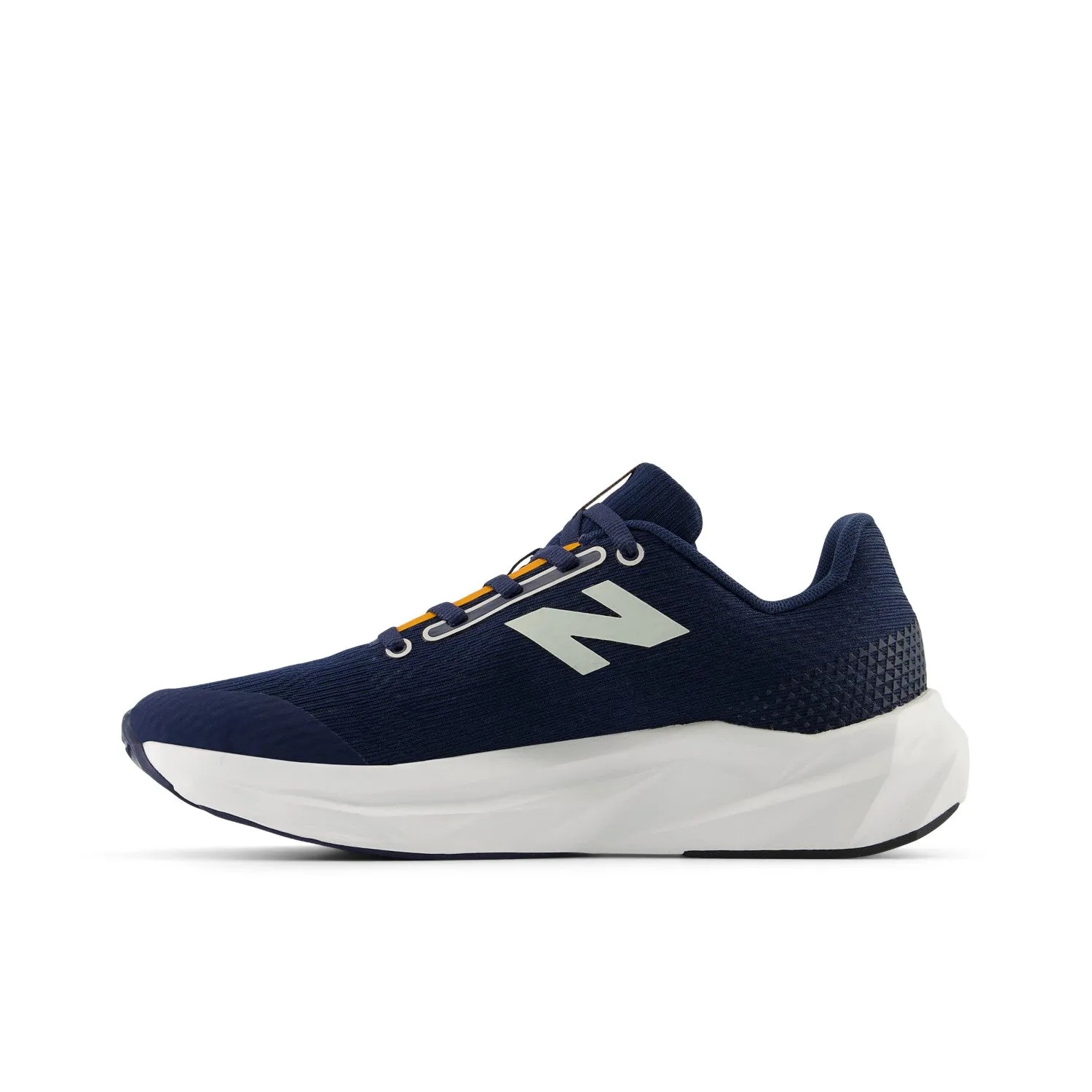 KID'S FUELCELL PROPEL V5 - K5 NB NAVY