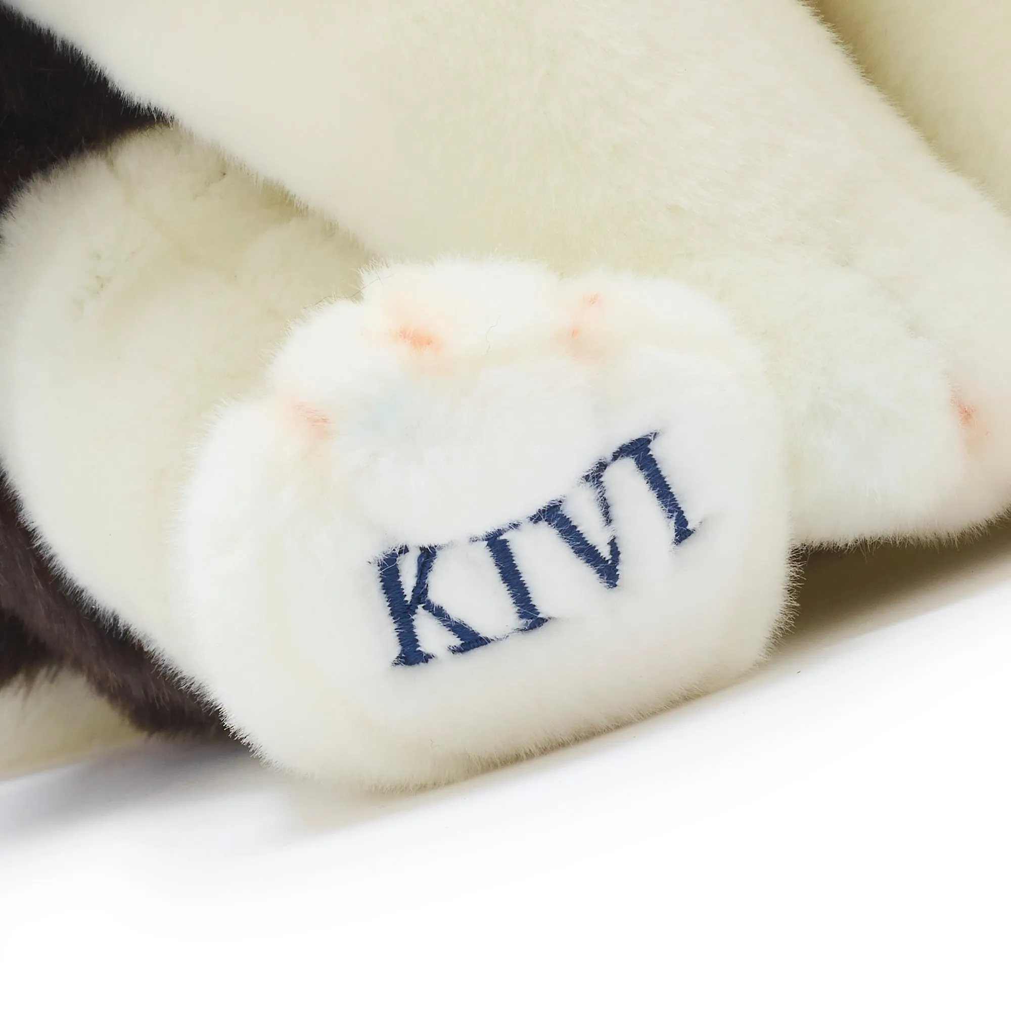 Kivi Husky