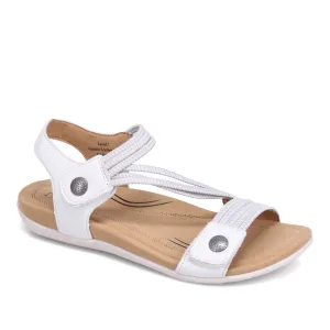 Luna Adjustable Sandal