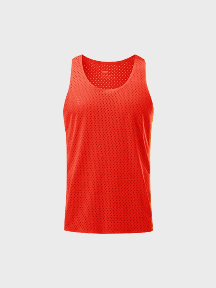 Marathon RaceLite Running Vest