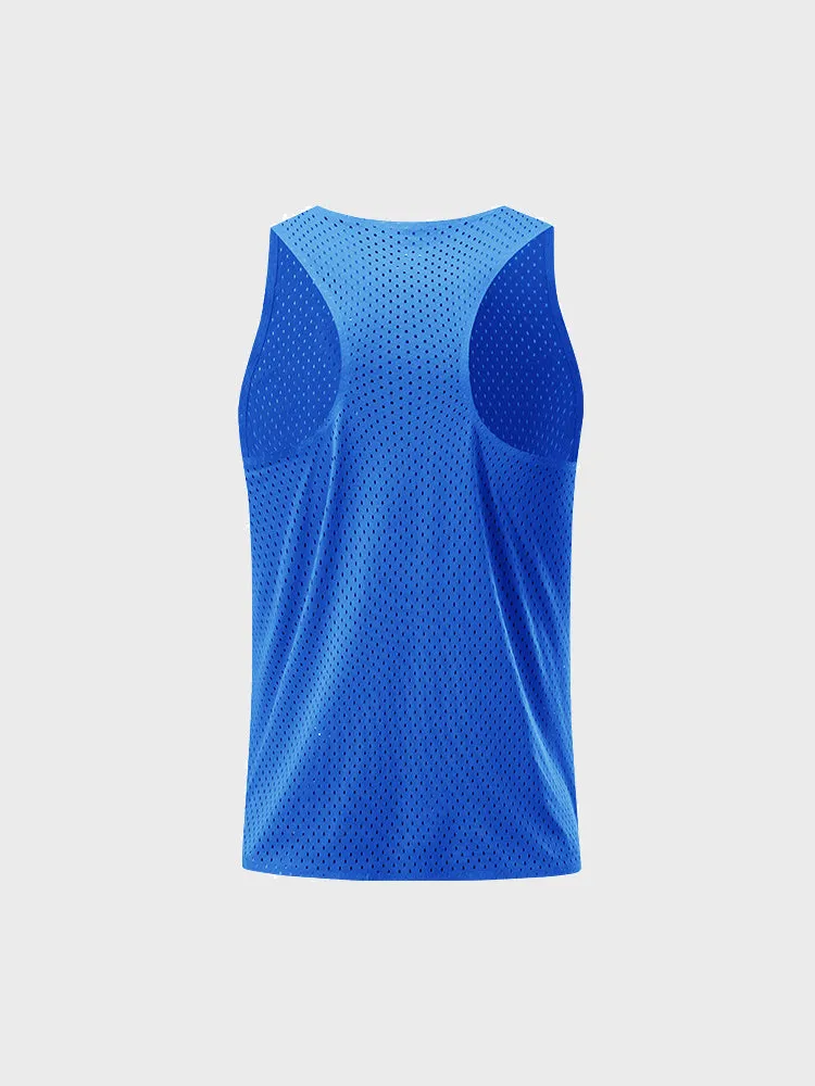 Marathon RaceLite Running Vest