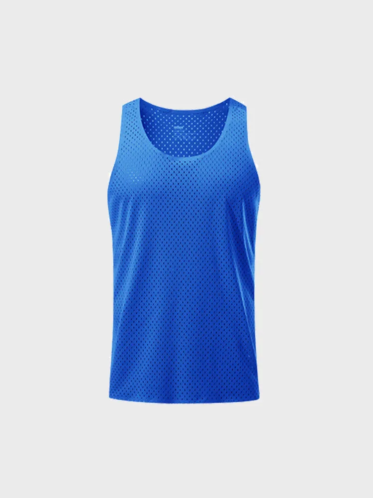 Marathon RaceLite Running Vest