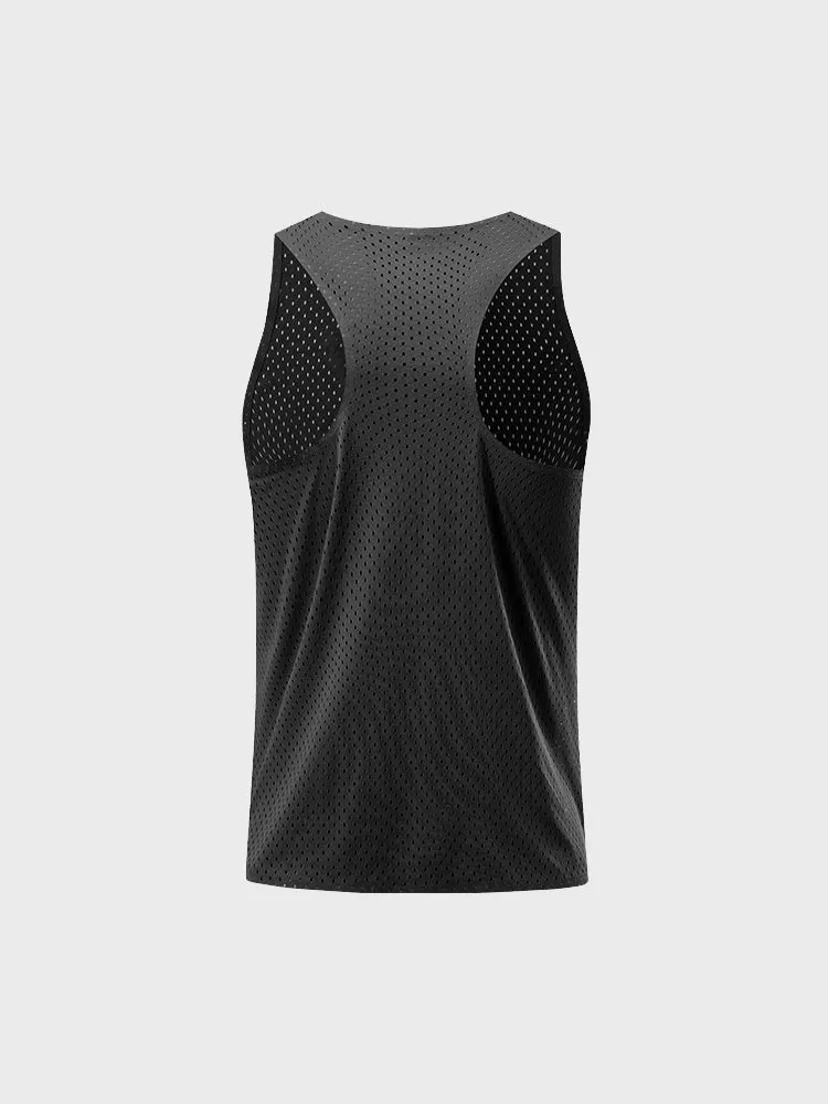 Marathon RaceLite Running Vest