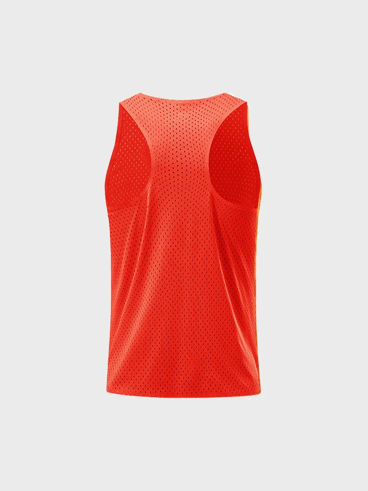 Marathon RaceLite Running Vest