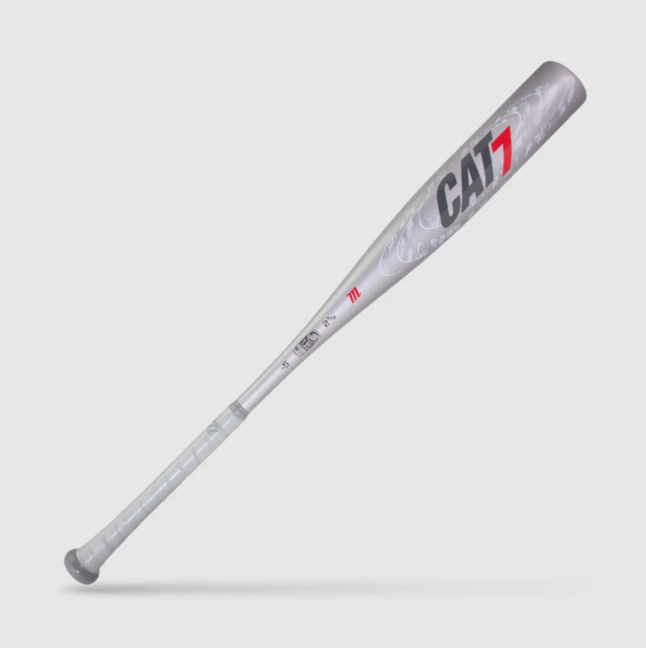 Marucci Cat7 (-5) Baseball Bat