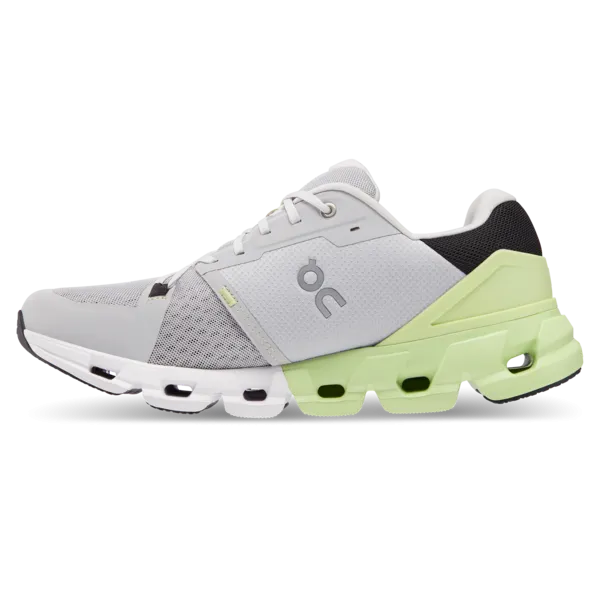 MEN'S CLOUDFLYER 4