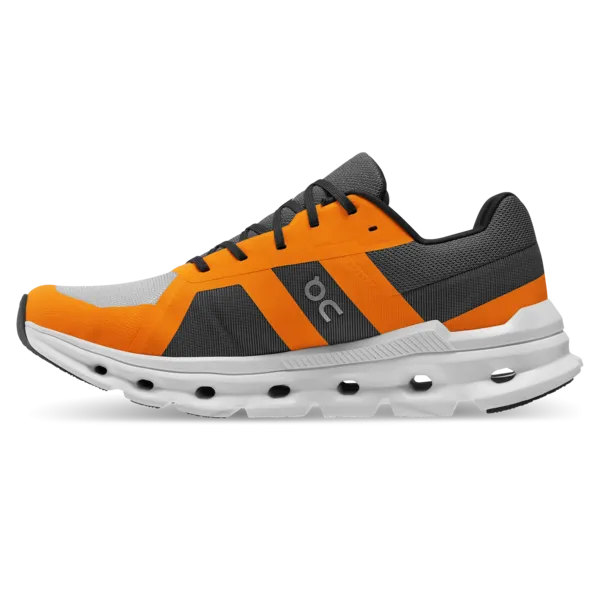 MEN'S CLOUDRUNNER