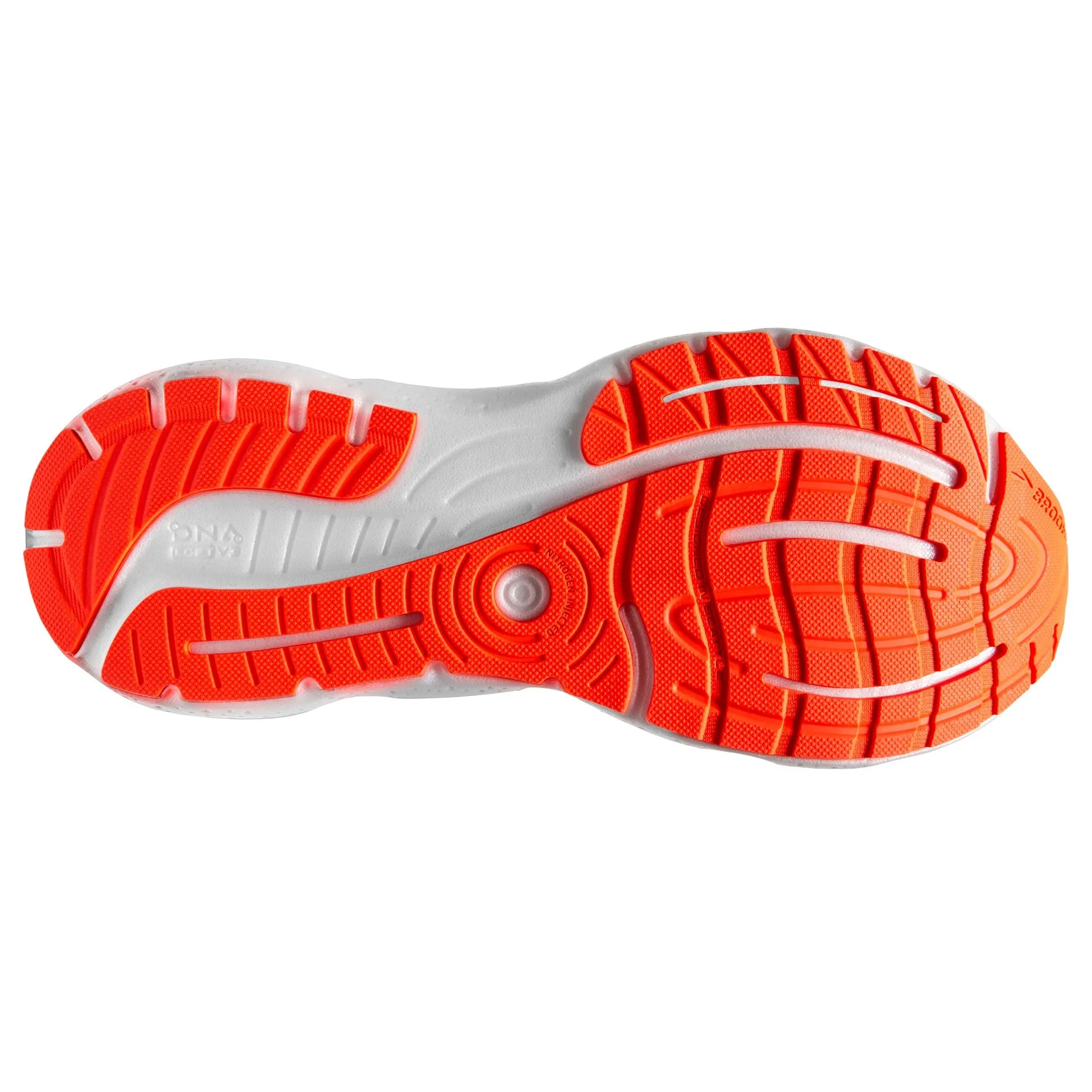 MEN'S GLYCERIN GTS 20