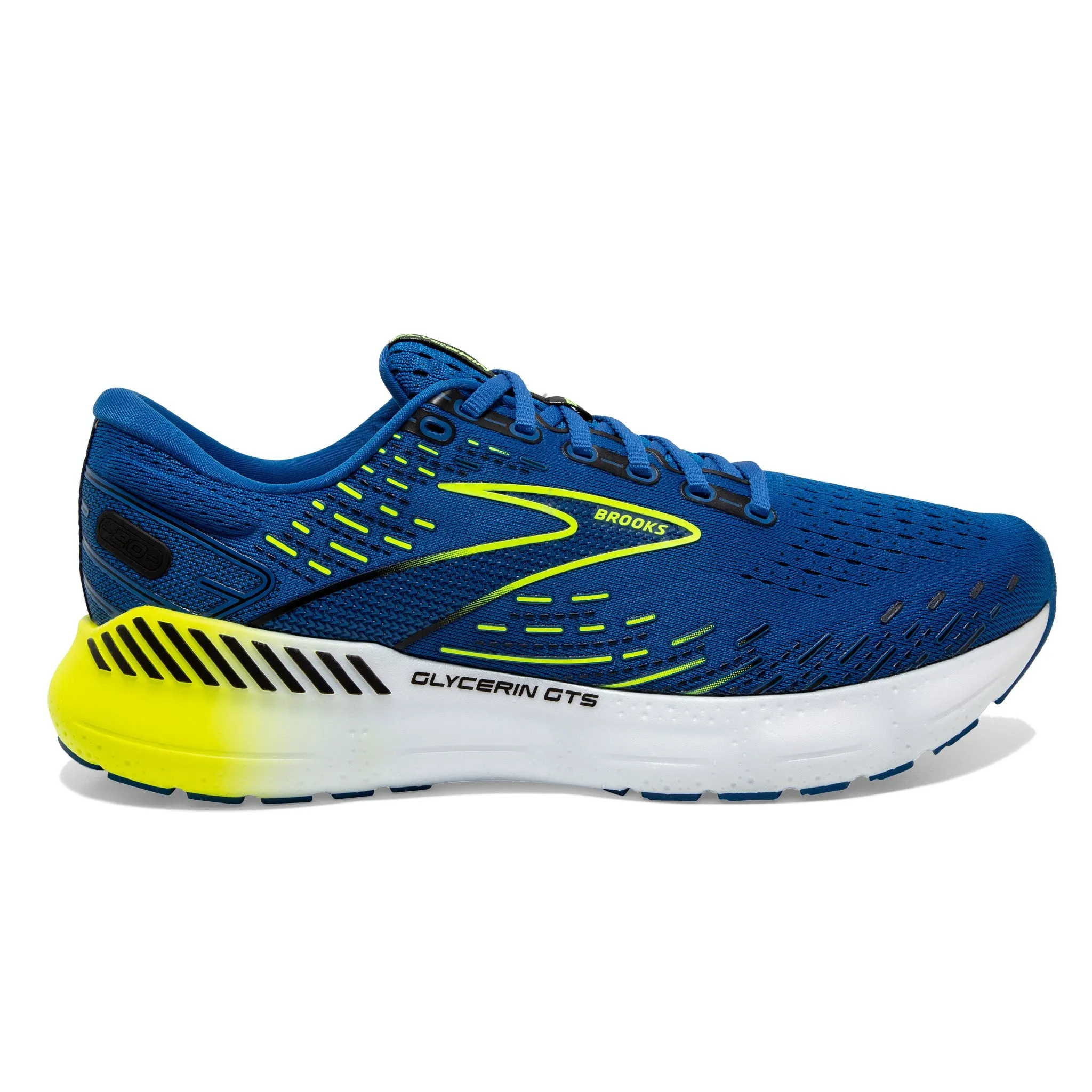 MEN'S GLYCERIN GTS 20