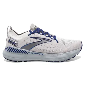 MEN'S GLYCERIN STEALTHFIT GTS 20