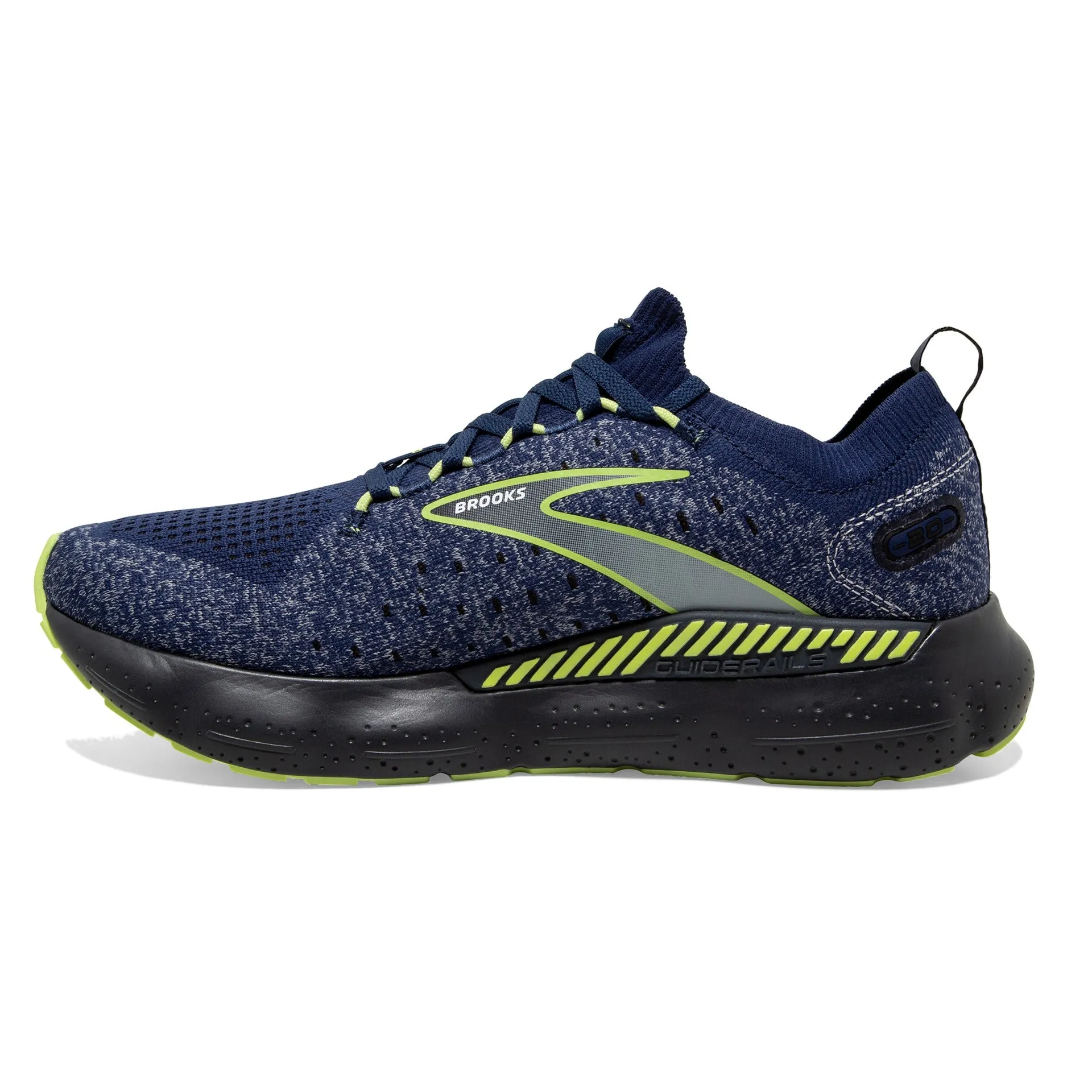 MEN'S GLYCERIN STEALTHFIT GTS 20