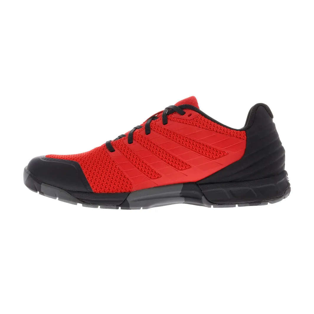 Men's Inov-8 F-Lite 260 v2 Knit