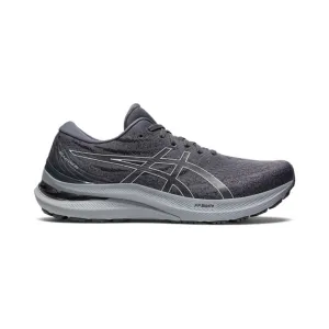 MEN'S KAYANO 29