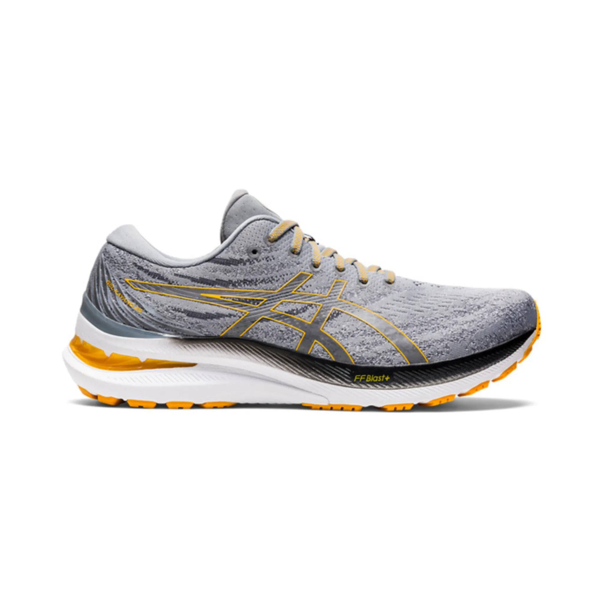 MEN'S KAYANO 29