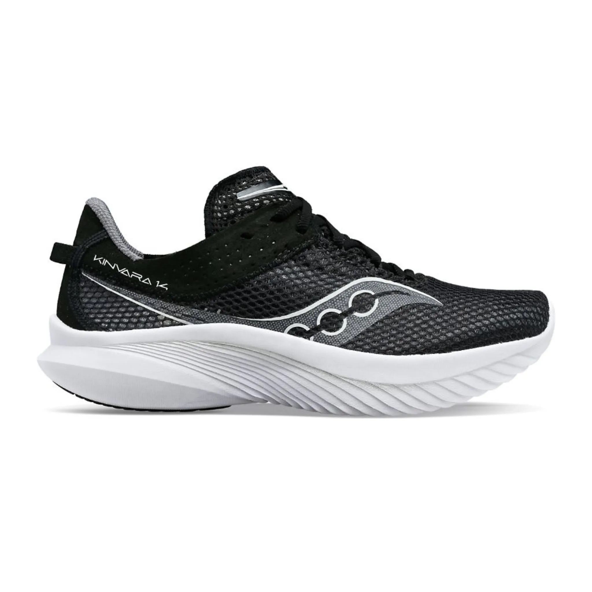 MEN'S KINVARA 14