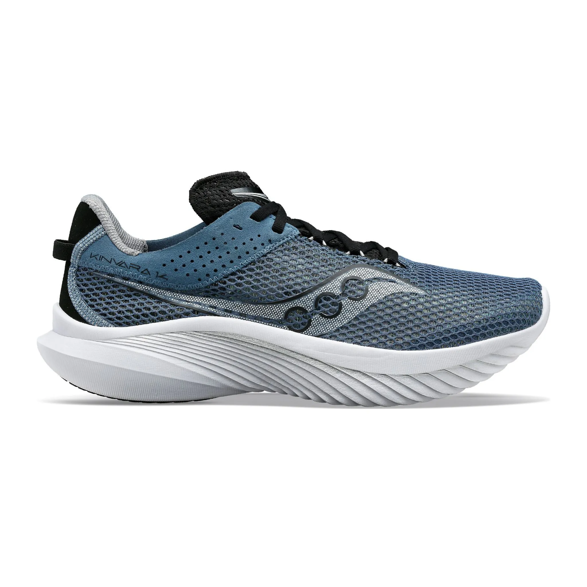 MEN'S KINVARA 14